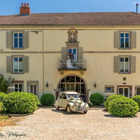 La Maison Au Vert Melincourt Zewnętrze zdjęcie