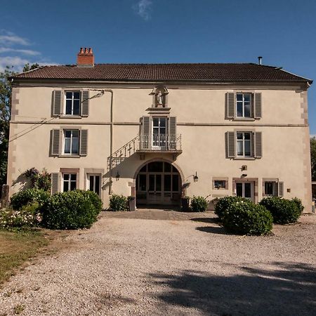 La Maison Au Vert Melincourt Zewnętrze zdjęcie